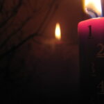 Ogłoszenia, 2 Niedziela Adwentu, Essendon, Richmond i Oakleigh, 7 grudnia 2025 roku