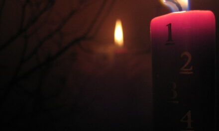 Ogłoszenia, 2 Niedziela Adwentu, Essendon, Richmond i Oakleigh, 7 grudnia 2025 roku