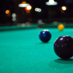 „Cud z Polski”, s. Gosia Pomersbach MChR