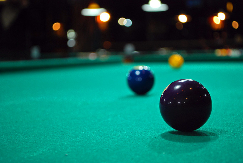 „Cud z Polski”, s. Gosia Pomersbach MChR