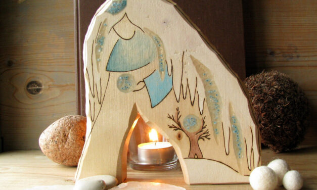 Program Świąteczny 2025 w Melbourne (Pasterki, Święta i Spowiedzi)