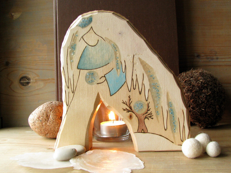 Program Świąteczny 2025 w Melbourne (Pasterki, Święta i Spowiedzi)