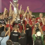 Biało-Czerwoni mistrzami minifutbolu, s. Gosia Pomersbach MChR