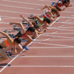 Rok 2026 w sporcie, s. Gosia Pomersbach MChR