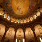 Ogłoszenia, Trzecia Niedziela zwykła, Essendon, Richmond i Oakleigh, 25 stycznia 2026 roku