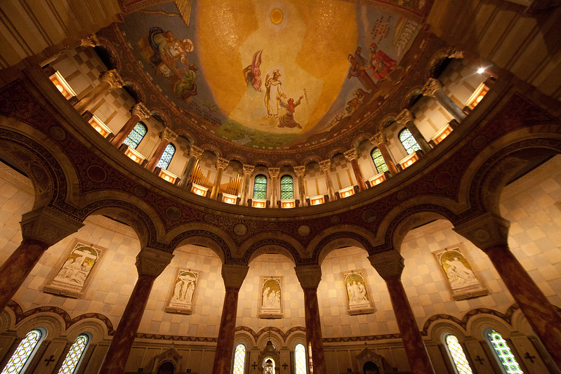 Ogłoszenia, Trzecia Niedziela zwykła, Essendon, Richmond i Oakleigh, 25 stycznia 2026 roku