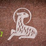 Ogłoszenia, Druga Niedziela zwykła, Essendon, Richmond i Oakleigh, 18 stycznia 2026 roku