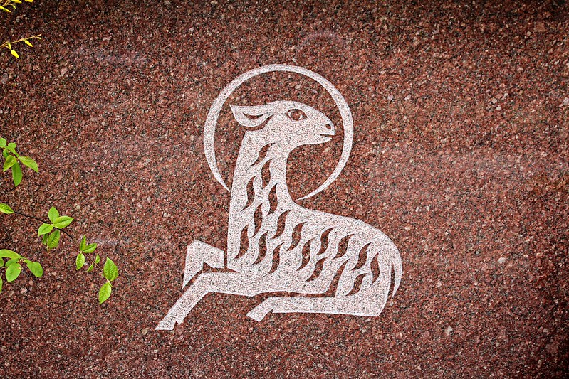 Ogłoszenia, Druga Niedziela zwykła, Essendon, Richmond i Oakleigh, 18 stycznia 2026 roku