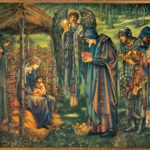 Ogłoszenia, Niedziela Objawienia Pańskiego, Trzech Króli, Essendon, Richmond i Oakleigh, 4 stycznia 2026 roku