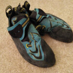 Pożegnania i nadzieje, s. Gosia Pomersbach MChR