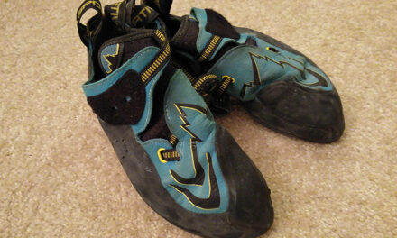 Pożegnania i nadzieje, s. Gosia Pomersbach MChR