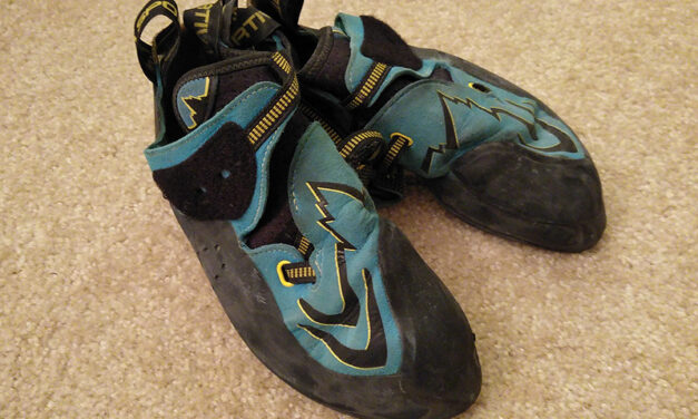 Pożegnania i nadzieje, s. Gosia Pomersbach MChR