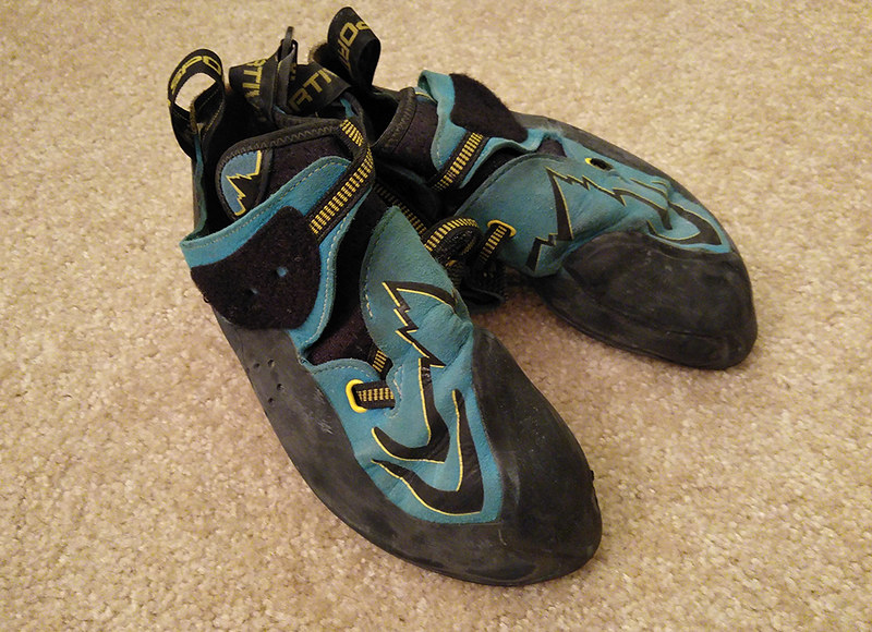 Pożegnania i nadzieje, s. Gosia Pomersbach MChR