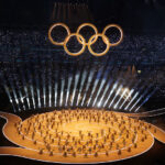 Z medalami i nagrodą dla wiernych kibiców, s. Gosia Pomersbach MChR