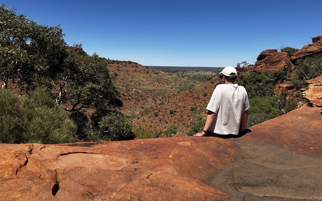 Ogłoszenia, 6 Niedziela zwykła, Essendon, Richmond i Oakleigh, 15 lutego 2026 roku