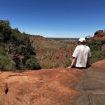 Ogłoszenia, 6 Niedziela zwykła, Essendon, Richmond i Oakleigh, 15 lutego 2026 roku