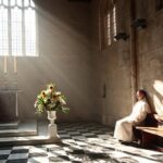 Ogłoszenia, 2 Niedziela Wielkiego Postu, Essendon, Richmond i Oakleigh, 1 marca 2026 roku