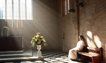 Ogłoszenia, 2 Niedziela Wielkiego Postu, Essendon, Richmond i Oakleigh, 1 marca 2026 roku