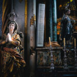 Ogłoszenia, 3 Niedziela Wielkiego Postu, Essendon, Richmond i Oakleigh, 8 marca 2026 roku