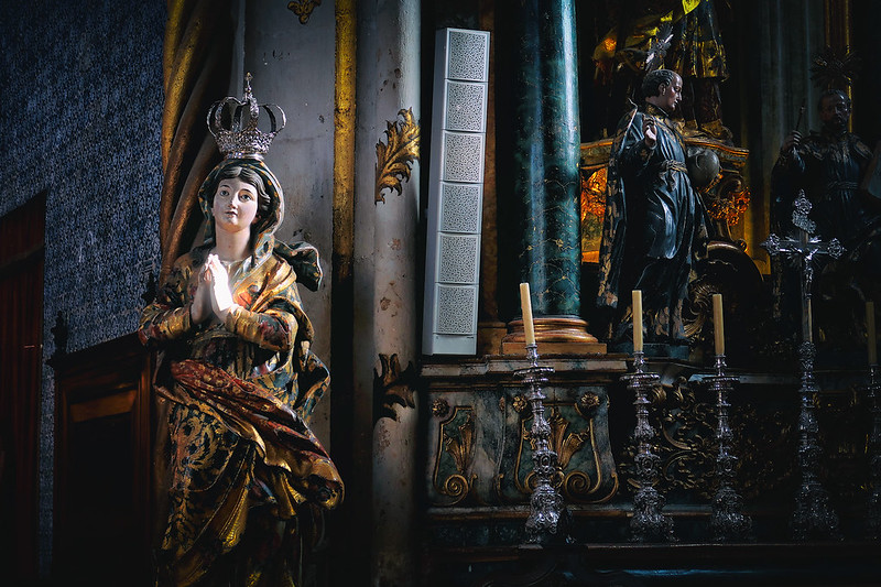 Ogłoszenia, 3 Niedziela Wielkiego Postu, Essendon, Richmond i Oakleigh, 8 marca 2026 roku