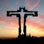 Rekolekcje wielkopostne dzień 3 – Ks. Piotr Pawlukiewicz