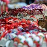 POLSKIE WIELKANOCNE ŚWIĘTA W WIKTORII (2026)