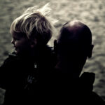 Ogłoszenia, 4 Niedziela Wielkiego Postu, Essendon, Richmond i Oakleigh, 15 marca 2026 roku