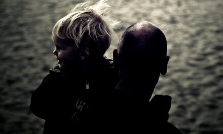 Ogłoszenia, 4 Niedziela Wielkiego Postu, Essendon, Richmond i Oakleigh, 15 marca 2026 roku