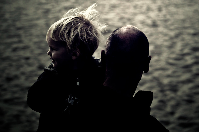 Ogłoszenia, 4 Niedziela Wielkiego Postu, Essendon, Richmond i Oakleigh, 15 marca 2026 roku