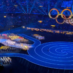 Z tarczą, s. Gosia Pomersbach MChR