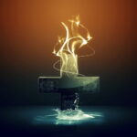 Droga Krzyżowa – poruszające rozważania ks. Piotra Pawlukiewicza