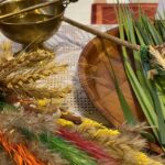 Ogłoszenia, Niedziela Palmowa, Essendon, Richmond i Oakleigh, 29 marca 2026 roku