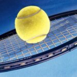 Iga Świątek ma nowego trenera. Kim jest Francis Roig?, s. Gosia Pomersbach MChR