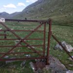 Ogłoszenia, 4 N. Wielkanocna, Essendon, Richmond i Oakleigh, 26 kwietnia 2026 roku