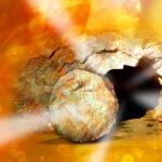 Ogłoszenia, Niedziela Zmartwychwstania, Essendon, Richmond i Oakleigh, 5 kwietnia 2026 roku