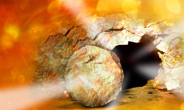 Ogłoszenia, Niedziela Zmartwychwstania, Essendon, Richmond i Oakleigh, 5 kwietnia 2026 roku