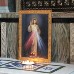 Ogłoszenia, Niedziela Miłosierdzia Bożego, Essendon, Richmond i Oakleigh, 12 kwietnia 2026 roku