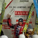 Goodbye, Kamil! Thank you for everything!, s. Gosia Pomersbach MChR