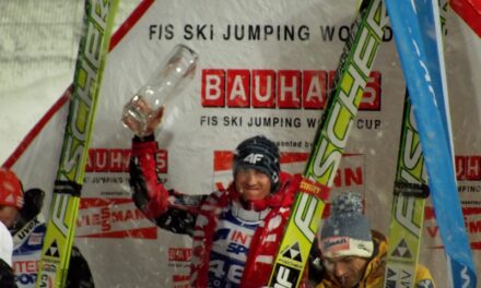 Goodbye, Kamil! Thank you for everything!, s. Gosia Pomersbach MChR