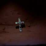 Ogłoszenia, Trzecia Niedziela Wielkanocna, Essendon, Richmond i Oakleigh, 19 kwietnia 2026 roku